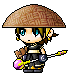 Agsajin