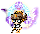 Aguri