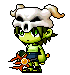 Agurk