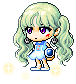AhBuiBui