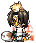 AhDai