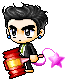 AhboiArcher
