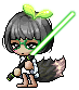 Ahiru