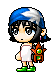 Ahlian