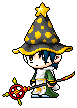 AholeDweller