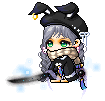 Ahri