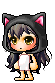 Ahrie