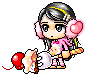 AiAi