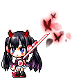 AiKotoba
