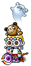 AiYoweii