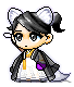 Aichangku