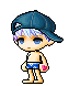 Aicy