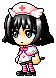 Aidol