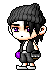 Aiery