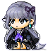 Aiiki