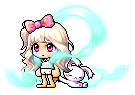 AiiyiaBear