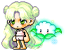 AiiyiaxKuma