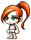 AikaHime