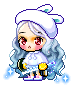 Aikaihua