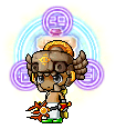 Aikatsua