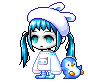 Aikka