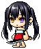 Aila