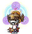 Aimie