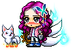 Aimkirby