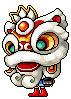 AimosNLord
