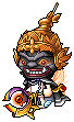 Aimyon