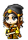 AinaArika