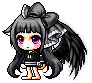 Aine
