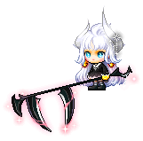 AineWingZ