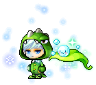 Ainjail
