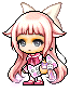 Aino