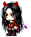 AinoKishi