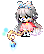 AinyCharmer