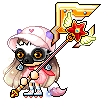 AinyKnight
