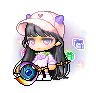 AinyStars