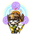 AioNare