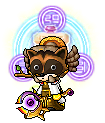 Aiolosyi