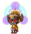 Aiolosyig