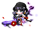 Aionia