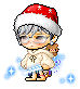 AioriaSaint