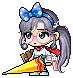 Aissy