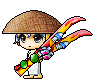 Aito