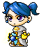 Aiyachan