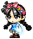 Aiyaya