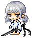 AizEnvy
