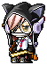 AizenLin